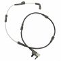 PowerStop SW-1688 Disc Brake Pad Wear Sensor
