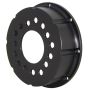 Wilwood 170-1827 Hat-P/S Rear 2in Offset Multi-5 Lug - 8 on 7.62in