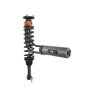 FOX 883-06-191 2021+ Ford F-150 2.5in Lift w/ UCA Front Factory Race Series 3.0 Internal Bypass Coilovers - Adj