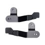 Skyjacker DULRB3 UPPER LK BRKTS 03 DGE 2500
