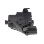 VAICO V20-5117 EXPANSION TANK
