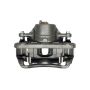 PowerStop L2998 Autospecialty By PowerStop Replacement Brake Caliper