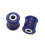 SuperPro 1993 Lexus GS300 Base Lower Rear Inner Toe Control Arm Bushing Set