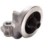 Oil Filter Adapter