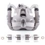 PowerStop L5531 Autospecialty By PowerStop Replacement Brake Caliper