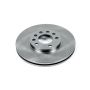 PowerStop EBR613 AutoSpecialty Brake Rotor