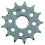 BikeMaster 965556 Honda Front Sprocket 520 13T