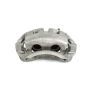 PowerStop L3122A Autospecialty By PowerStop Replacement Brake Caliper