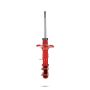 Pedders PED-9985L 04-06 Pontiac GTO Front SportsRyder Strut (Excl Ball/Ball Sway Bar Link Models)