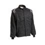 SPARCO SCO001042XJ2XLNRNR Jacket Sport Light XXL Black