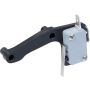 ALLSTAR PERFORMANCE ALL54180 WOT Micro Switch Bracket 4150