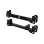ICON 51010 22-23 Toyota Tundra Front Box Kit 1