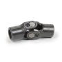 SWEET SWE401-50606 U-Joint 3/4 x 3/4 Smooth