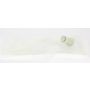 Walbro 125-139 Fuel Filter Sock