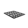 Rhino-Rack 62110F Rhino Rack Pioneer 6 Platform 1300 X 1380 F/P
