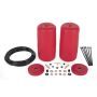Air Lift 2021+ Nissan Rogue AWD 1000 Air Spring Kit