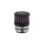 Skunk2 Ultra Manifold Breather Filter