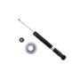 Bilstein 19214405 B4 OE Replacement - Suspension Shock Absorber