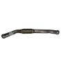 AB Catalytic 767-831 Exhaust Pipe