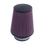 Volant 5154 Primo Diesel Oiled Filter Air Filter