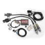 Dynojet AT-110B Harley-Davidson (J1850) Power Commander V w/Bungs AutoTune Kit