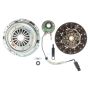 EXEDY 04803 SPORT KIT ORG