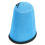 ProFilter AFR-2005-00 09-20 Yamaha YFZ450R Ready-To-Use Air Filter