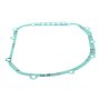Vertex Pistons 333011 Vertex Gaskets 89-99 Yamaha FZR600 Outer Clutch Gasket Kit