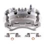 PowerStop L6864 Autospecialty By PowerStop Replacement Brake Caliper
