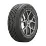 KELLY Edge Touring Plus 235/50R18 All-Season