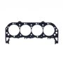 COMETIC GASKETS CAGC5640-040 4.580 MLS Head Gasket .040 - BBC Marine