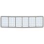 FIVESTAR FIV660-4112 Lower Nose Screen 1/4in Mesh