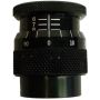 PROFORM PFM67390 Tall Height Mic For Beehive Valve Springs