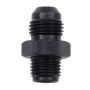 FRAGOLA FRG491955-BL Male Adapter Fitting #6 x 1/2-20 5/16 Tube IF