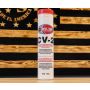 Carli CS-CV2GREASE Cv2 Grease 14 oz.