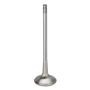 Supertech MAIVN-1206-INC Mazda Miata 1.8L Inconel Intake Valve - +1mm Oversize - Single (Special Order D/S Only)