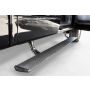 AMP Research 75141-01A 2009-2014 Ford F150 All Cabs PowerStep - Black