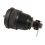 SPECIALTY PRODUCTS COMPANY 94010 A & F BODY LOWER BALL JOINT