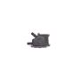 Ford Racing M-6766-R23 2019 Ranger Air/Oil Separator