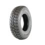 GOODYEAR G171 LT R19.5