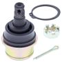 All Balls Racing 42-1039 02-04 Can-Am Quest 500 Ball Joint Kit Lower