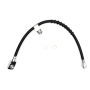 Dynamic Friction 350-40013 Brake Hose