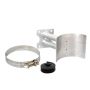 MOROSO MOR22678 Dry Sump Tank Mount - Angle