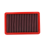 BMC FB01183 15-22 Honda Civic XI 2.0 T Type R Replacement Air Filter