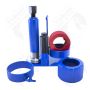 Yukon Gear & Axle YT P20 Yukon Gear The Yukon Carrier Bearing Puller