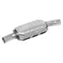 Walker 15556 Standard EPA (Federal) Direct Fit Catalytic Converter