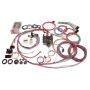 PAINLESS WIRING PWI10112 63-66 GM P/U Wiring Harness 19 Circuit