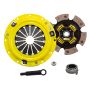 ACT ZM2-XTG6 1991 Mazda Miata XT/Race Sprung 6 Pad Clutch Kit