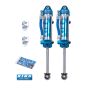 King Shocks 25001-110 NISSAN FRONTIER 05+
