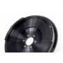 Clutch Masters FW-178-SF Lightweight Steel Flywheel